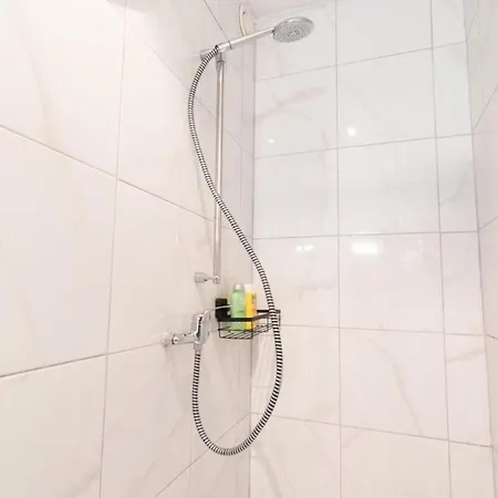 Apartamento St Maurice- 7min From Train ! Lila